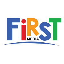 First Media Malang