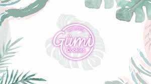 Gumi Cookies