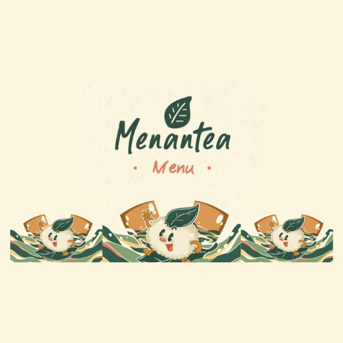 Menantea