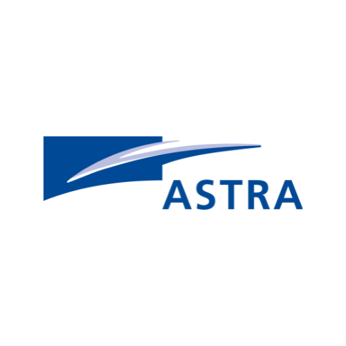 Info Lowongan Kerja PT Astra International Tbk 2022