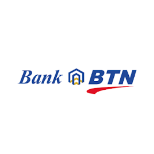 Lowongan Kerja Bank BTN November 2022