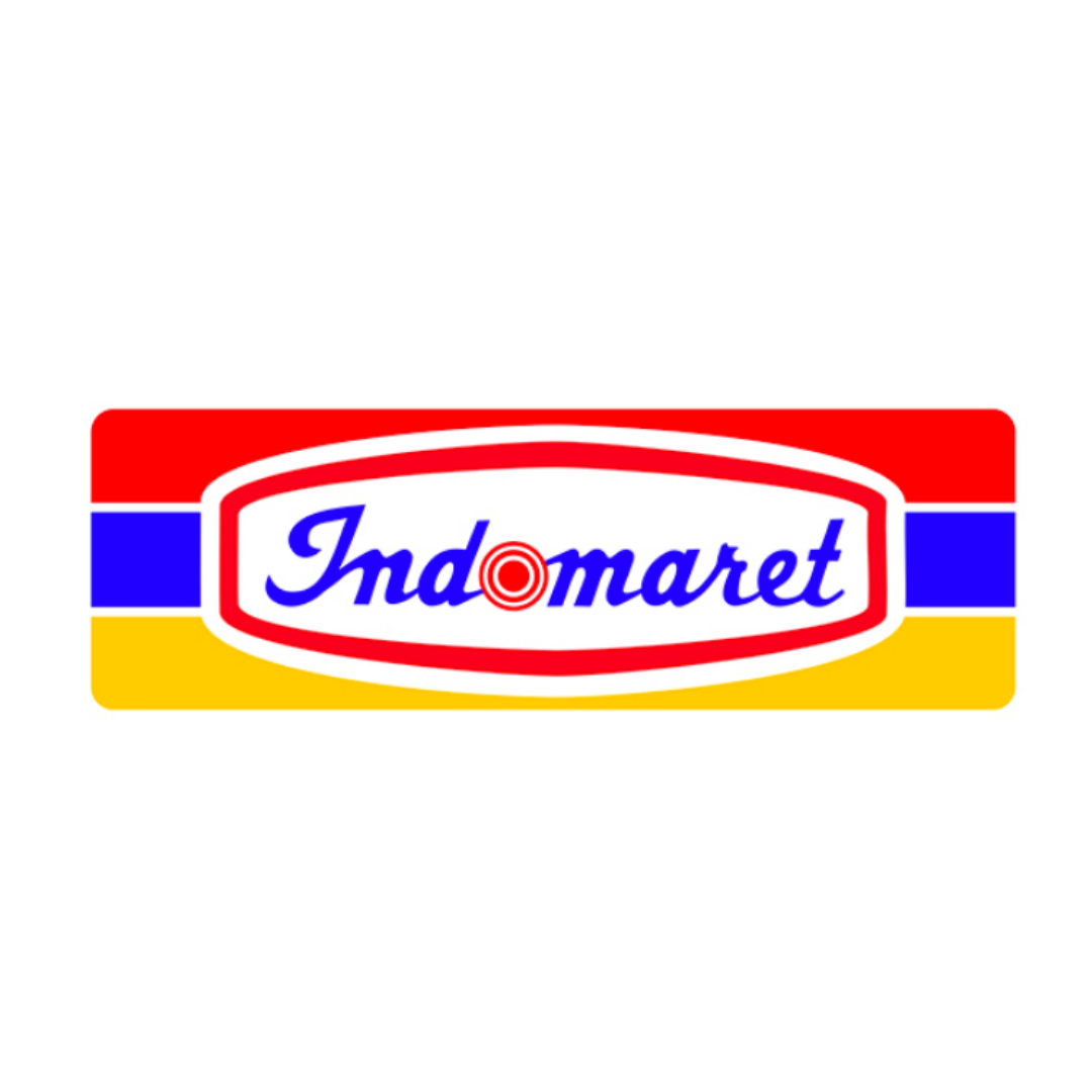 Lowongan Kerja PT Indomarco Prismatama (Indomaret) 2021