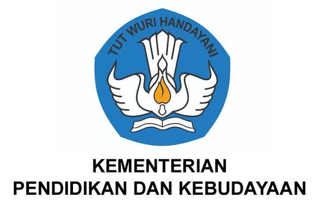 Kementerian pendidikan dan kebudayaan cpns 2021