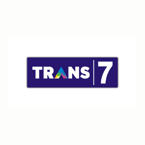 Lowongan Kerja Trans7 November 2022